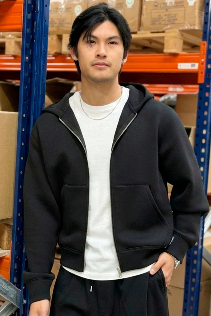 Productafbeelding 6