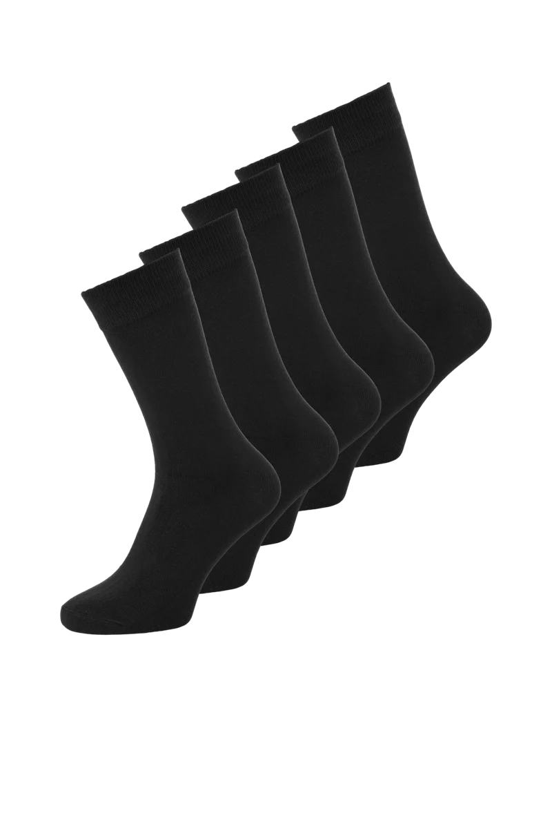 Productafbeelding 4