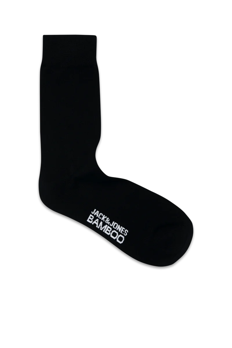 Productafbeelding 8