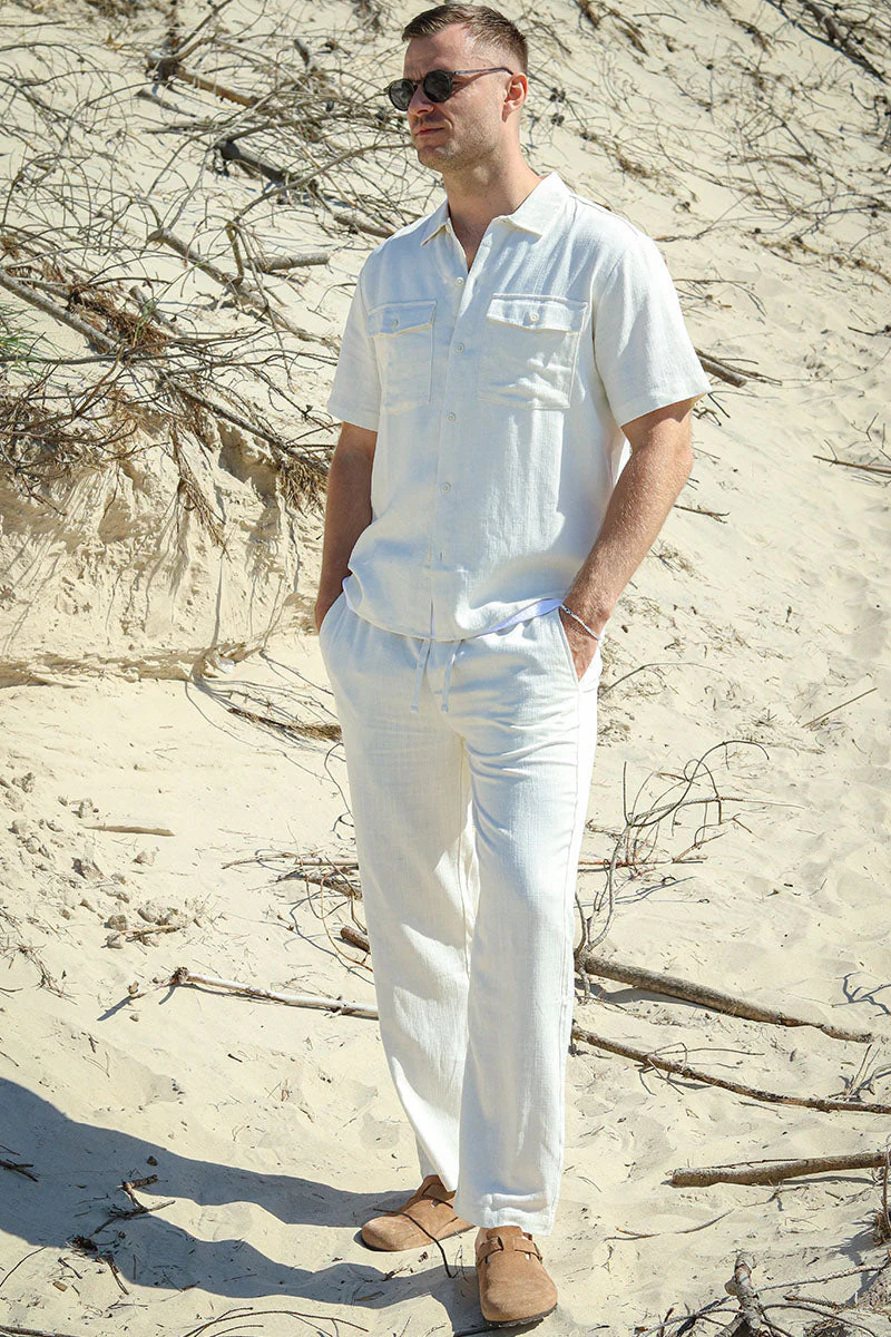Miniatuur 2