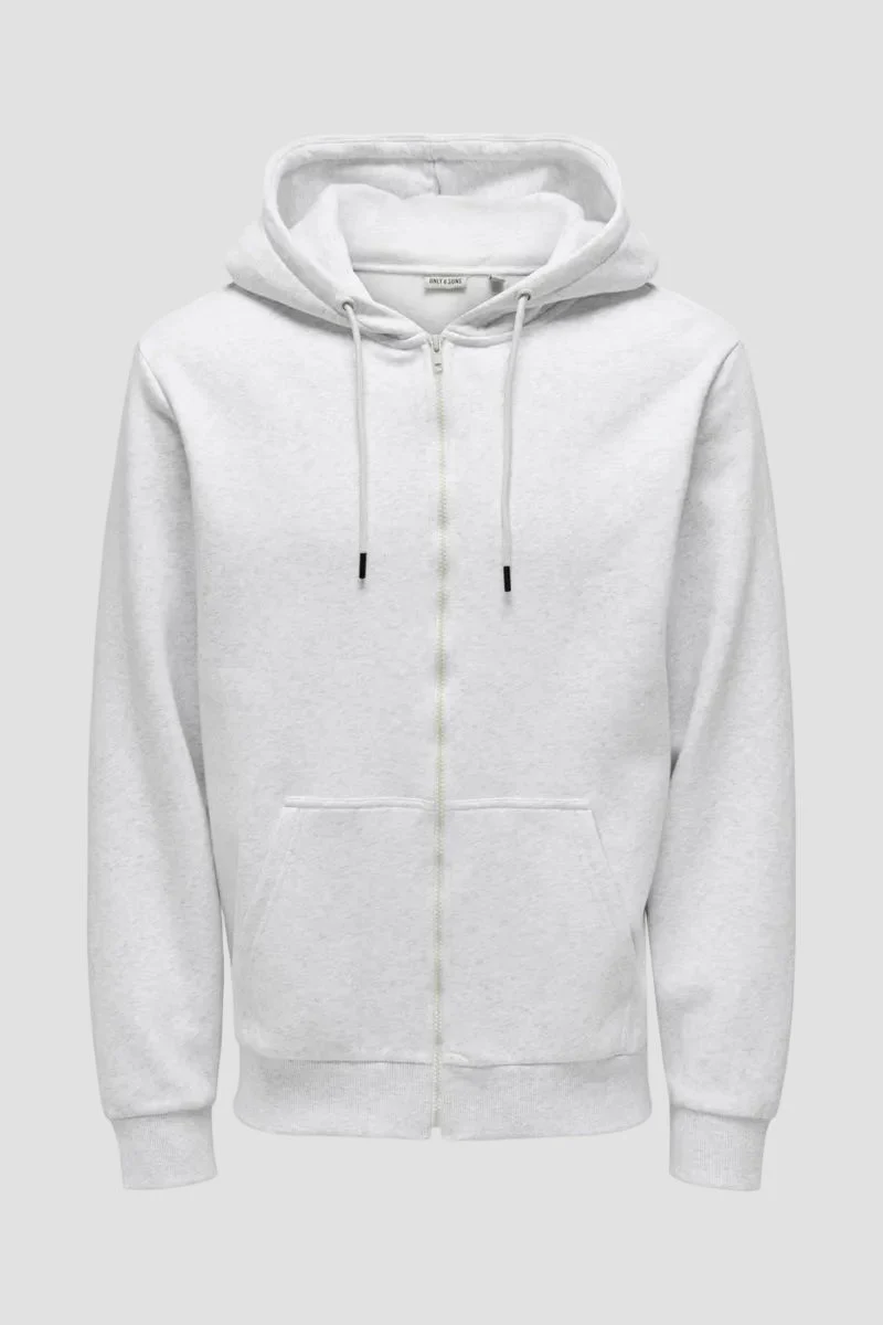 Productafbeelding 8