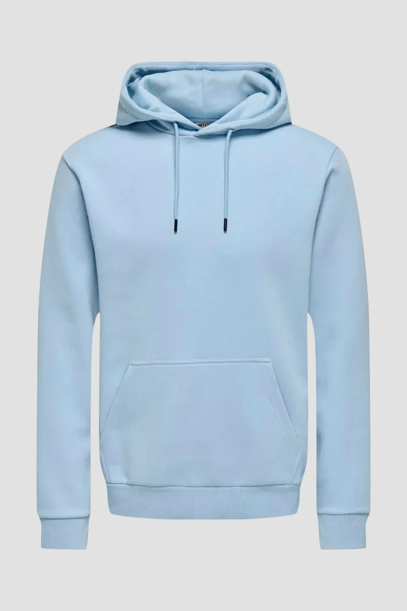Productafbeelding 3