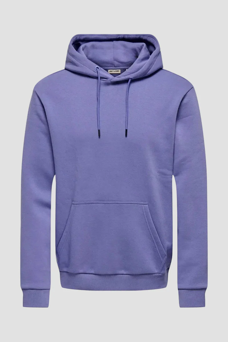Productafbeelding 3