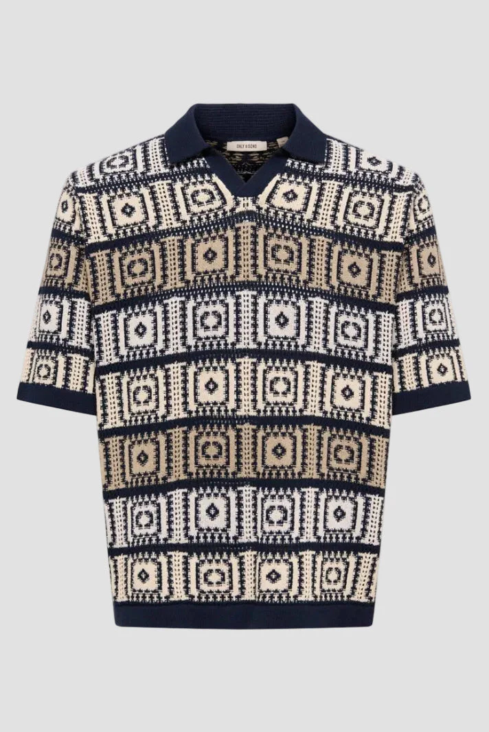 Productafbeelding 4