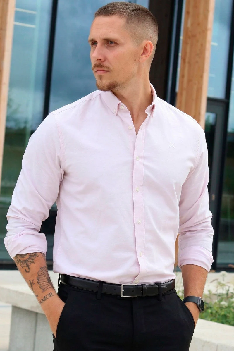 Productafbeelding 1